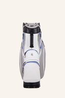 Sac de golf Ultra Dry