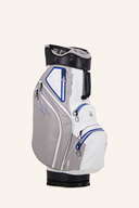 Ultra Dry Cartbag