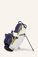 Sac de golf sur pied Emerald Ultradry