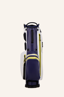 Sac de golf sur pied Emerald Ultradry