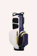 Emerald Ultradry Standbag