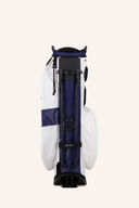 Emerald Ultradry Standbag