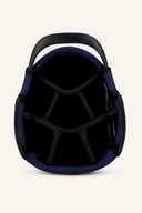 Emerald Ultradry Standbag