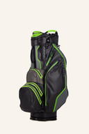 Ultra Dry Cartbag