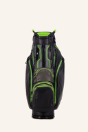 Ultra Dry Cartbag