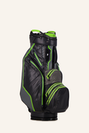 Ultra Dry Cartbag