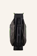 Ultra Dry Cartbag