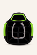 Ultra Dry Cartbag