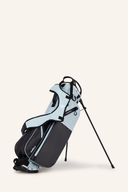 Rain Dry Standbag