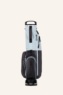 Rain Dry Standbag
