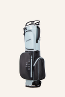 Rain Dry Standbag