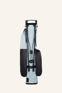 Rain Dry Standbag