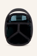 Rain Dry Standbag