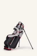 Rain Dry Standbag