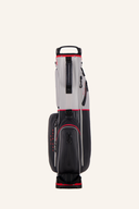 Rain Dry Standbag