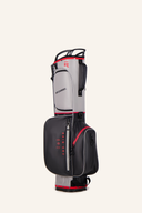 Rain Dry Standbag