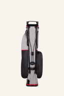 Rain Dry Standbag