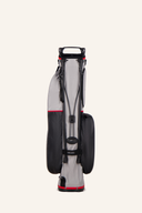 Sac de golf Rain Dry