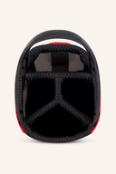 Rain Dry Standbag