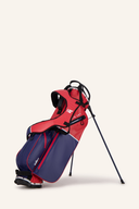 Rain Dry Standbag