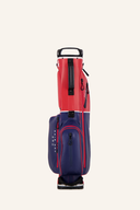 Rain Dry Standbag