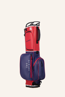 Rain Dry Standbag