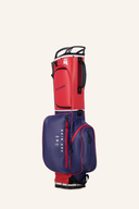 Sac de golf Rain Dry