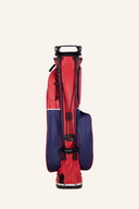 Rain Dry Standbag