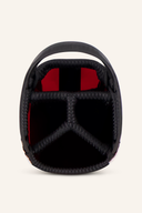 Rain Dry Standbag