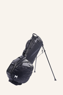 Terra SE1 8.5" Stand Bag