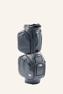 Gaia TE1 Cart Bag