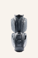 Gaia TE1 Cart Bag