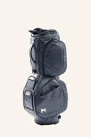 Gaia TE1 Cart Bag
