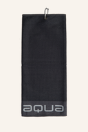 Serviette de golf Aqua Trifold