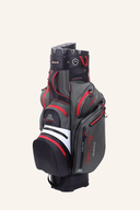 Sac de golf Dri Lite Silencio 2