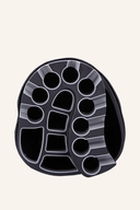 Sac de golf Dri Lite Silencio 2