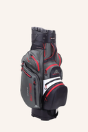 Dri Lite Silencio 2 Cartbag