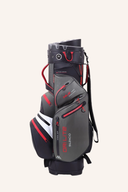 Dri Lite Silencio 2 Cartbag