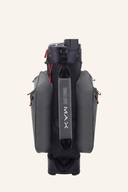 Dri Lite Silencio 2 Cartbag