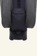 Dri Lite Silencio 2 Cartbag