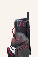 Dri Lite Silencio 2 Cartbag