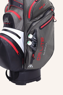 Dri Lite Silencio 2 Cartbag