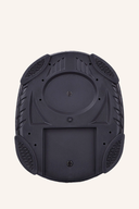 Dri Lite Silencio 2 Cartbag