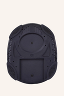 Leichter Big Max Dri Lite Silencio 2 Cartbag mit mehreren Fächern und stilvollem Design für Golfausrüstung.