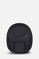 Großer Big Max Dri Lite Sport 2 Cartbag mit mehreren Fächern und stabilen Tragegriffen, ideal für Golfspieler.