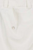 Lange Golfhose von Sportalm, strapazierfähiges Material, passgenaues Design, ideal für sportliche Aktivitäten und Freizeit.