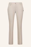 Lange Golfhose von Sportalm, bequem und stilvoll, aus hochwertigem Material, ideal für sportliche Aktivitäten und Freizeit.