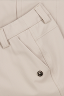 Lange Golfhose von Sportalm, bequem und stilvoll, aus strapazierfähigem Material, ideal für sportliche Aktivitäten und Freizeit.
