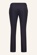 Lange Golfhose von Sportalm, bequem und stilvoll, mit passendem Schnitt und sportlichem Design, auf weißem Hintergrund.