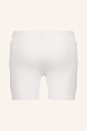 Sportalm Panty Shorts aus weicher Unterwäsche mit elastischem Bund, bequem und komfortabel, in verschiedenen Farben.